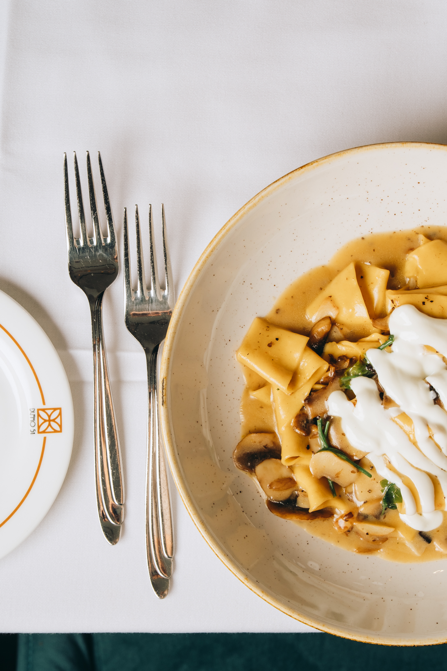 Italian Midtown East Restaurants - ngprriw