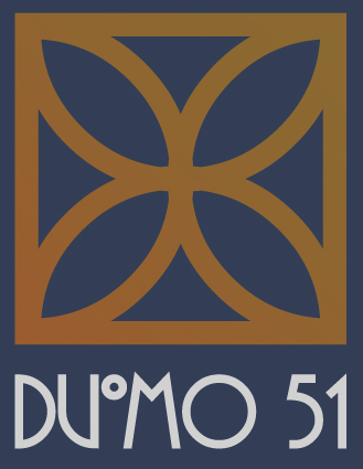 Duomo 51